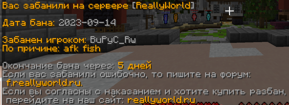 изображение_2023-09-14_211951446.png