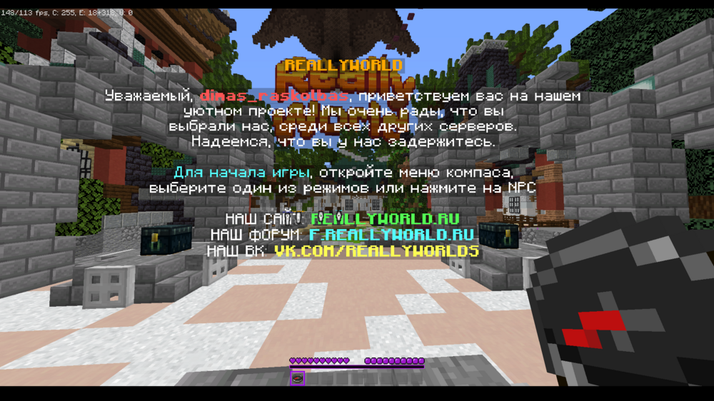 1064488424_(24).thumb.png.5d119a635dd3e57e0a8d6561e5272d0f.png