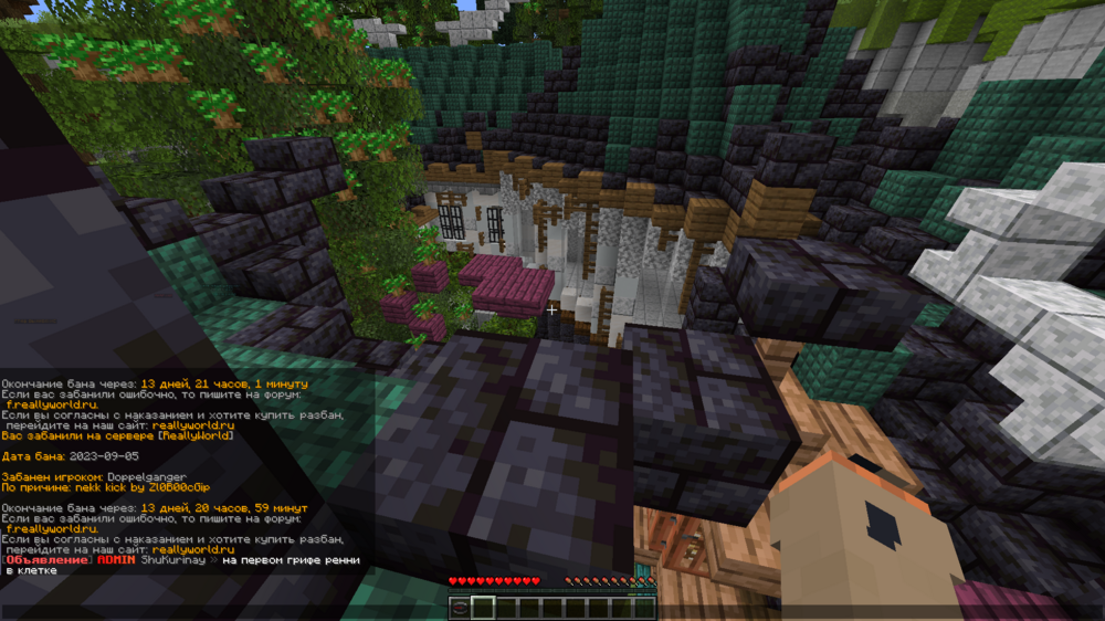 1115220014_Minecraft_1_16.5-()05_09.202320_51_42.thumb.png.55110e60de9f85a479980cce9ecfa347.png
