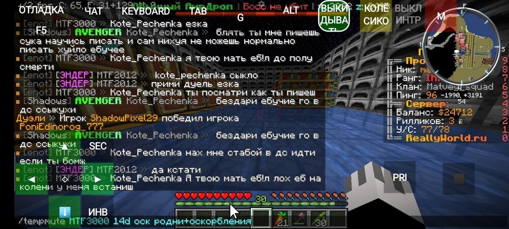 Screenshot_20230911-130440_PojavLauncher (Minecraft Java Edition for Android).jpg