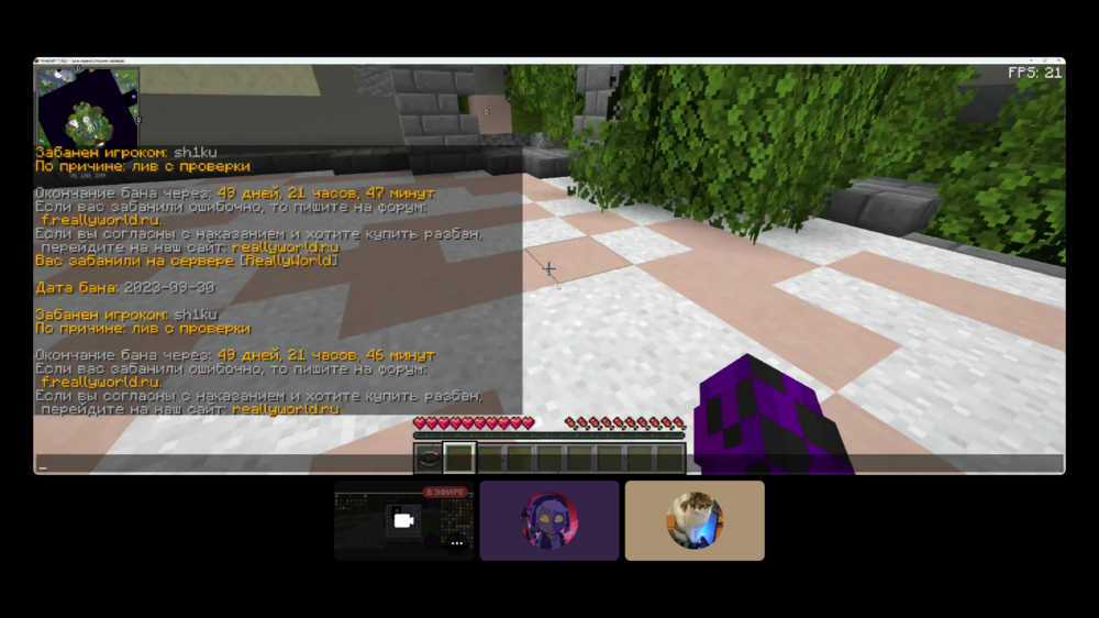 1202057298_@kelpi_-Discord30_09.202312_58_40.thumb.png.f6e6a7e05806a31b2020f20864b20d71.png