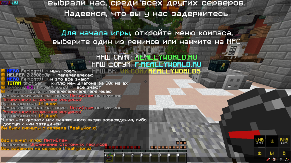 1226508194_BaseProfileScreenshot2023_09.24-09_57_10_14.thumb.png.6e6f06535d086050e8dfd90e731a5dfb.png