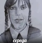 vladPonatno