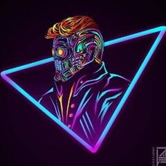 Asasin_PvP