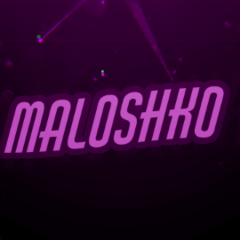 Maloshko