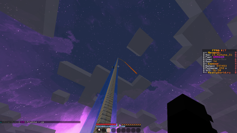 162893961_1(2).thumb.png.46637d84ac6c021361baa962bc8284ea.png