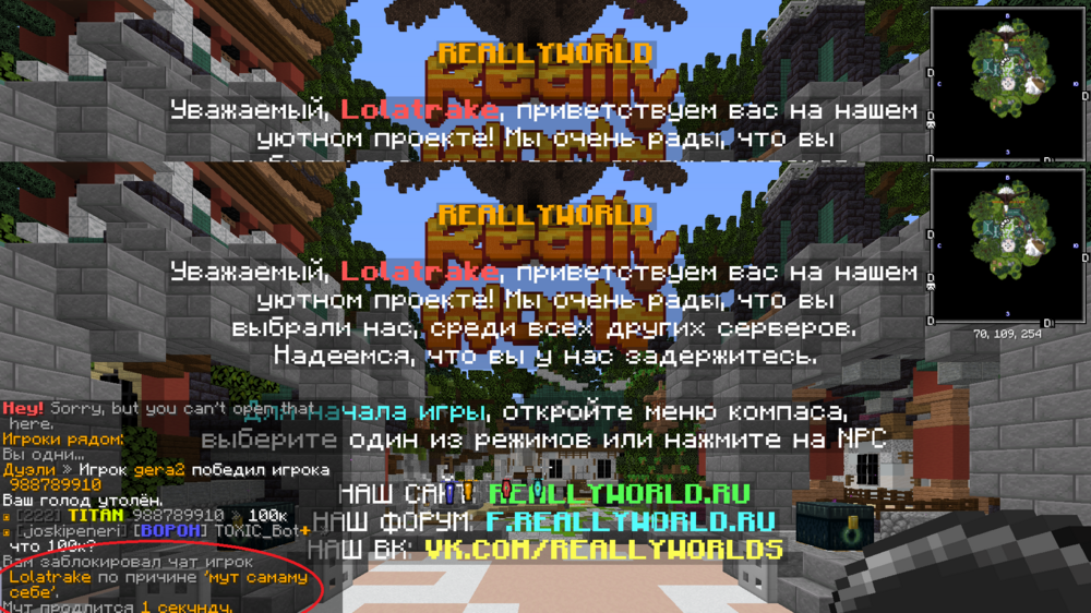 2 пруф.png