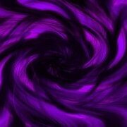 sasha_ice_2022