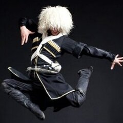 oper_tok
