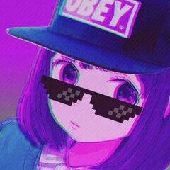 Zex