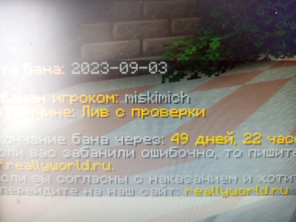 16937343908264005473650959267042.jpg