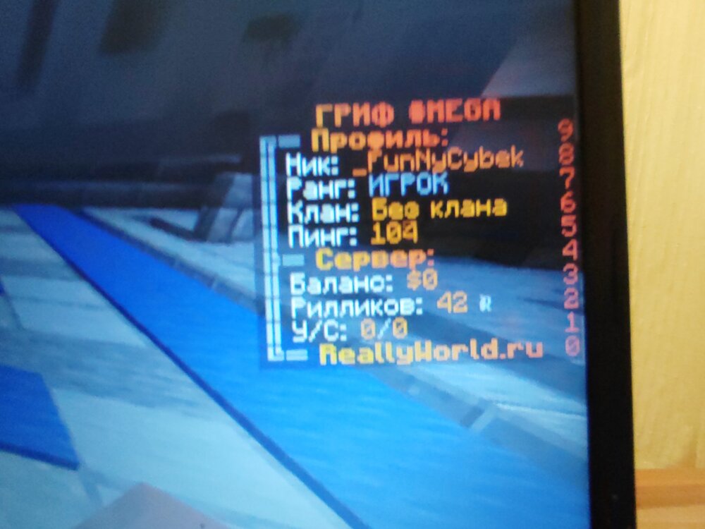 16939099846473032856831107311859.jpg