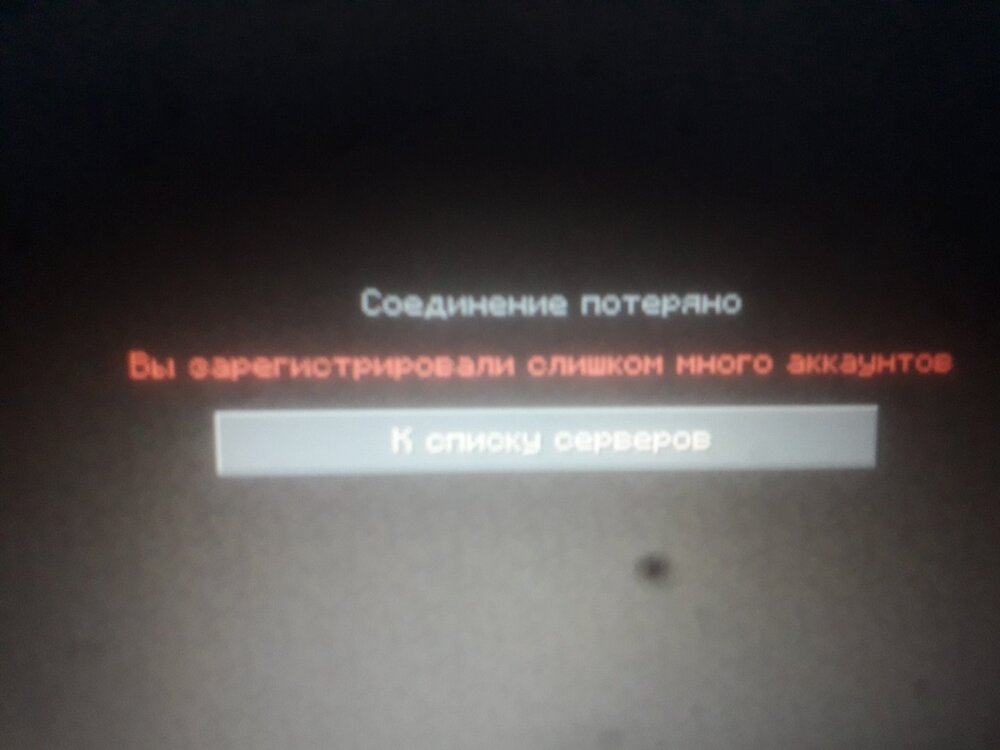 16940195892752091701712952929880.thumb.jpg.860026750583962be5660c24065875d6.jpg
