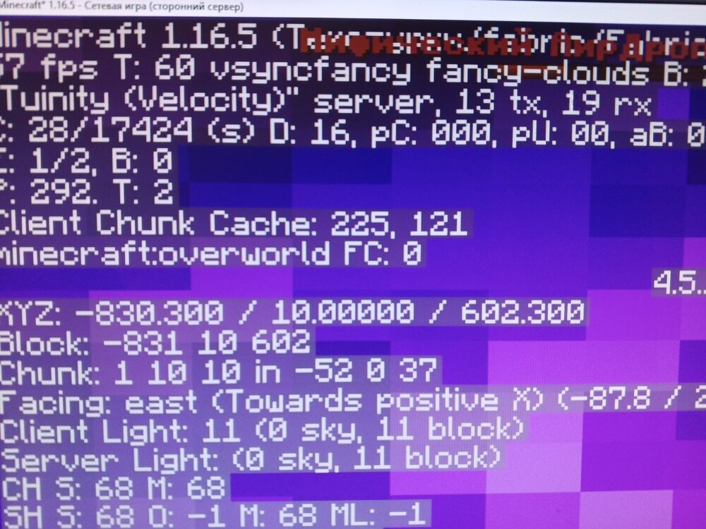 16958378097321732338394013493374.jpg