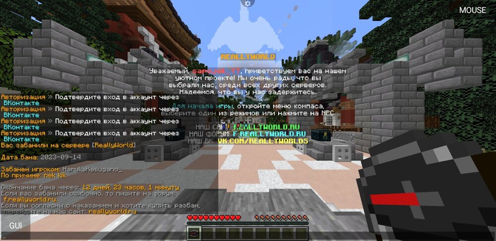 Screenshot_20230915-094911_PojavLauncher (Minecraft Java Edition for Android).jpg