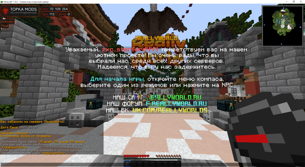 image (8).png