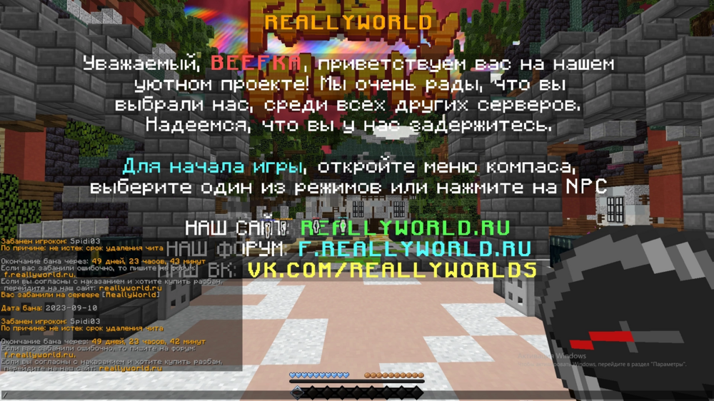 18604E9B-9387-41D5-9DC6-B689EEEC4FE8.png