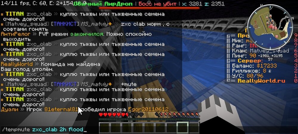 Screenshot_20230913-131410_PojavLauncher (Minecraft Java Edition for Android).jpg