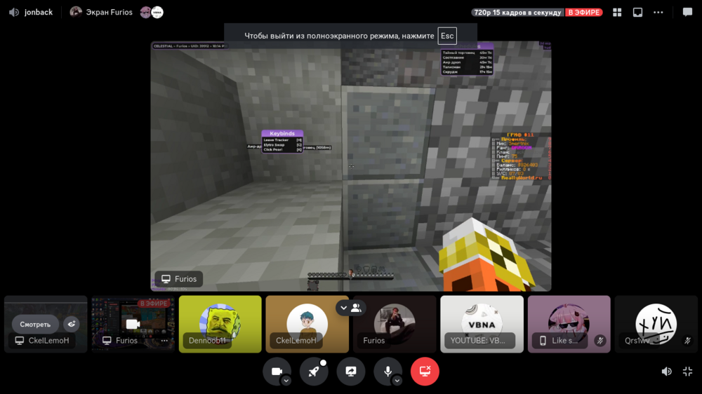 Screenshot 2023-09-25 10.14.47 PM.png
