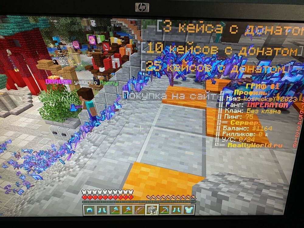 1L7JLLwXHhA.jpg