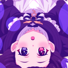 damirayt2
