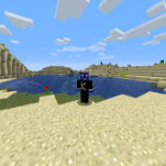 nemtsevmark40