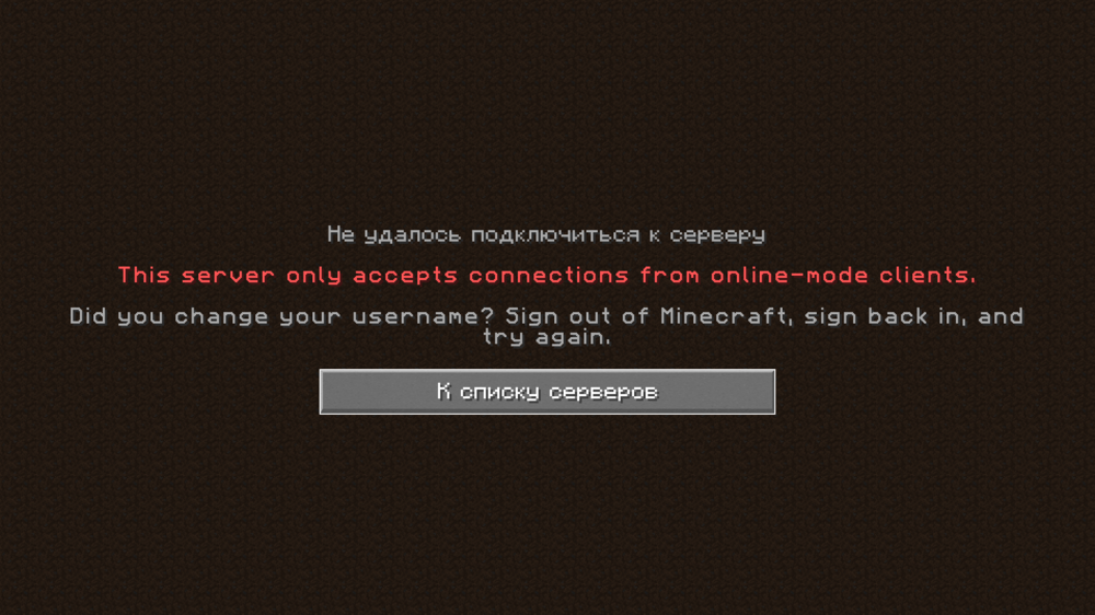 2023-08-30_15.27.42.png
