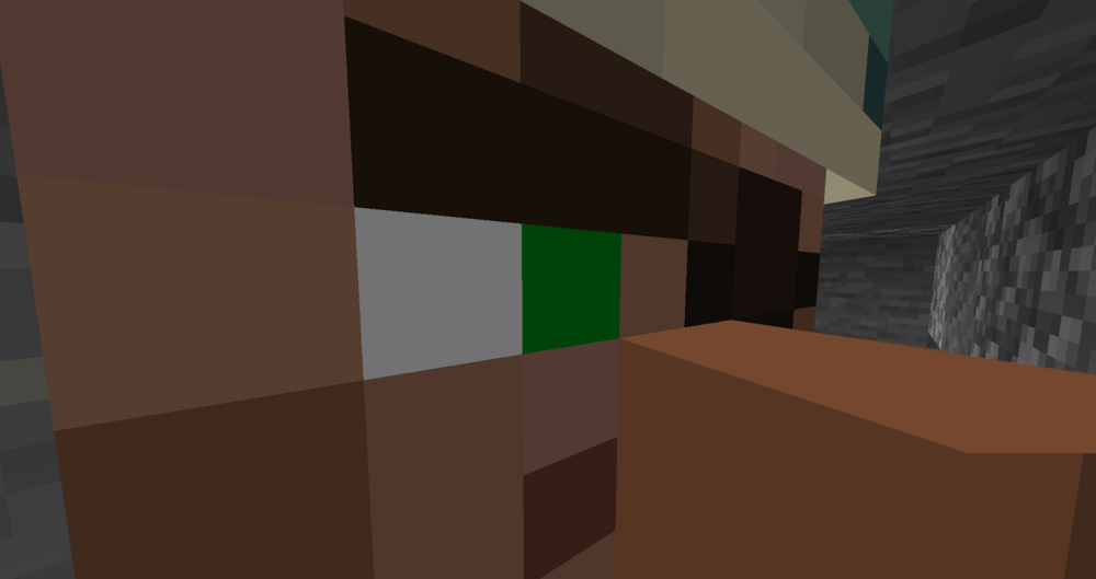 2023-09-01_11.48.14.png