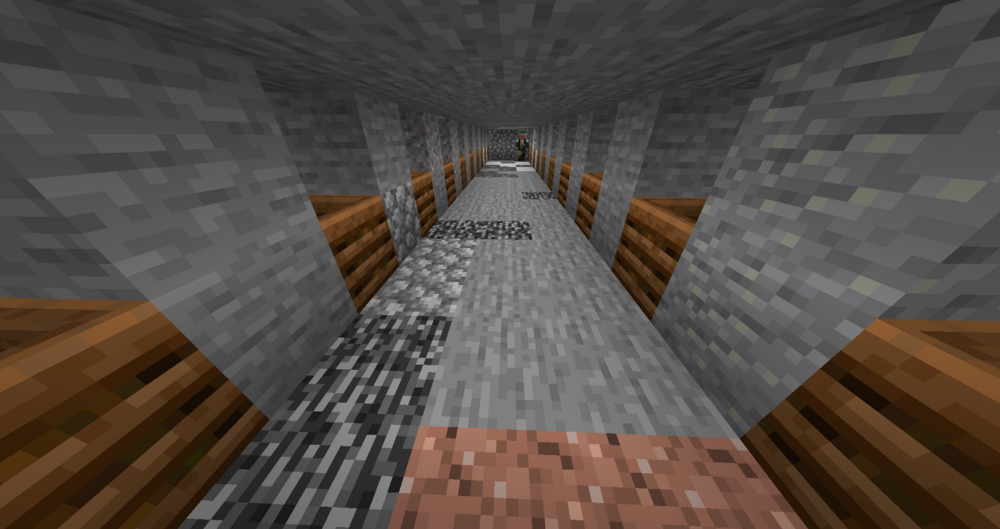 2023-09-01_11.48.21.png