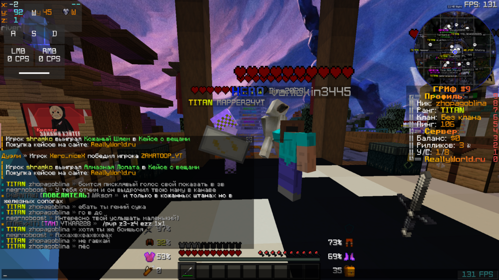 2023-09-02_20_18_08.thumb.png.aaca5b2ddb658db89f1c7a71d14dac78.png