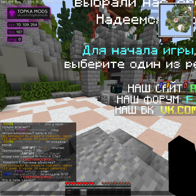 2023-09-03_11.39.59.png