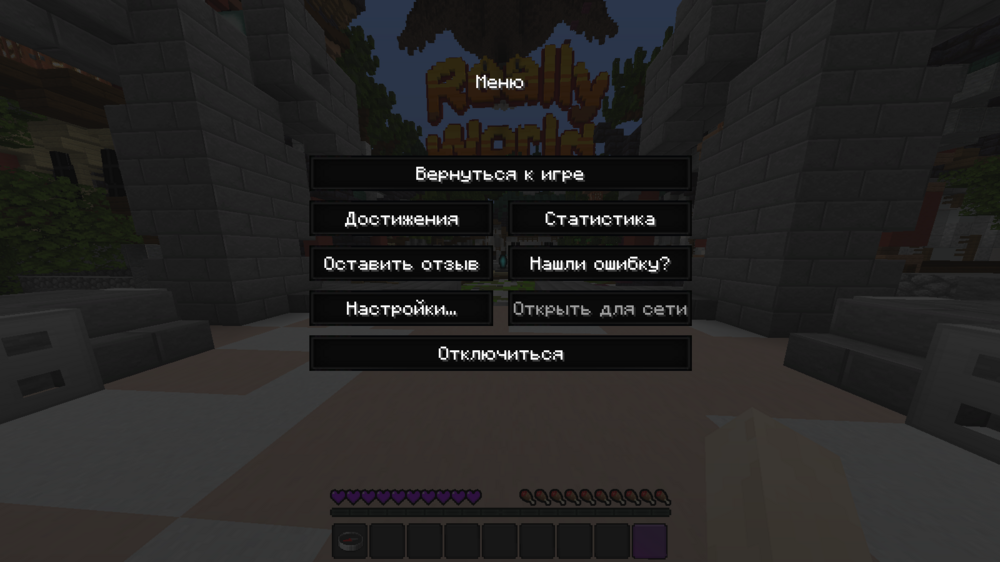 2023-09-07_16.23.39.png