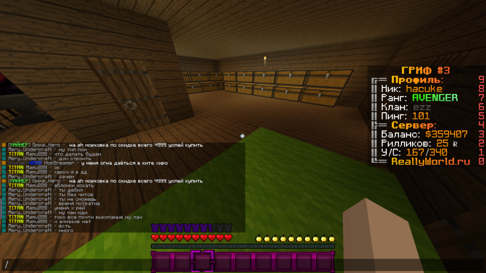 2023-09-08_12_12_14.thumb.png.d8309732d36d002b489490a8921df793.png