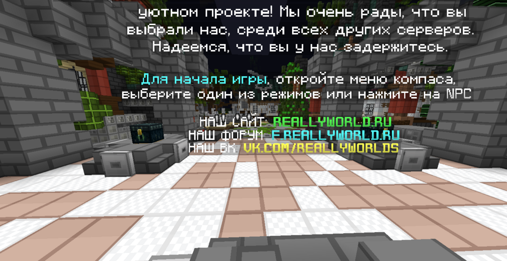 2023-09-08_20.25.59.png