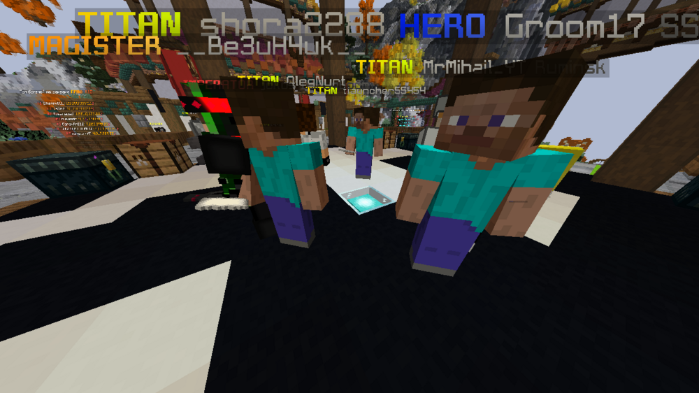 2023-09-09_18_29_44.thumb.png.d075257bdabb01bfff3d15baf5a0096f.png