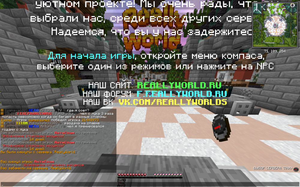 2023-09-13_17.58.37.png