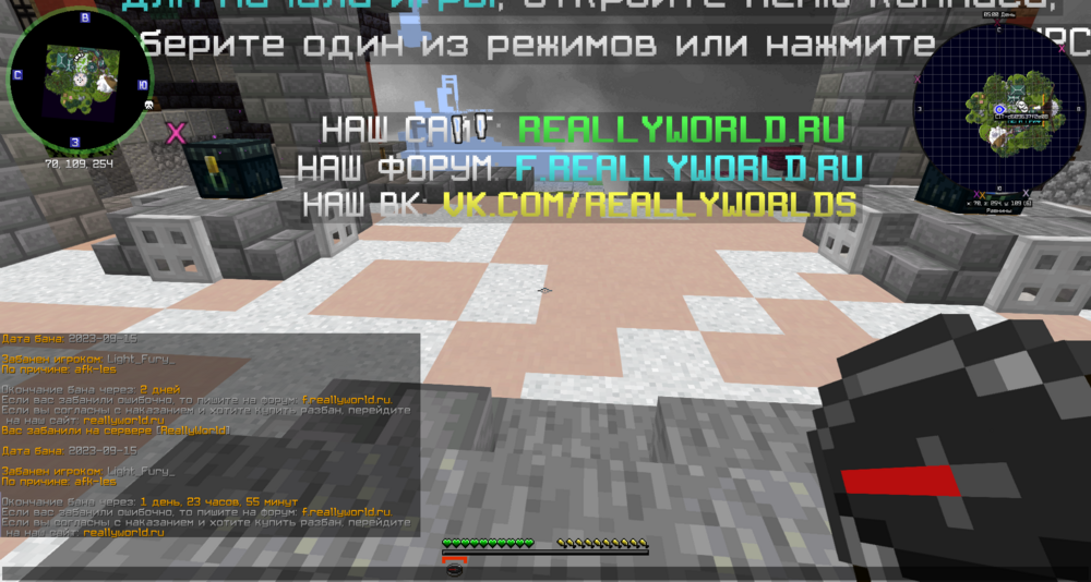 2023-09-15_17.09.42.png
