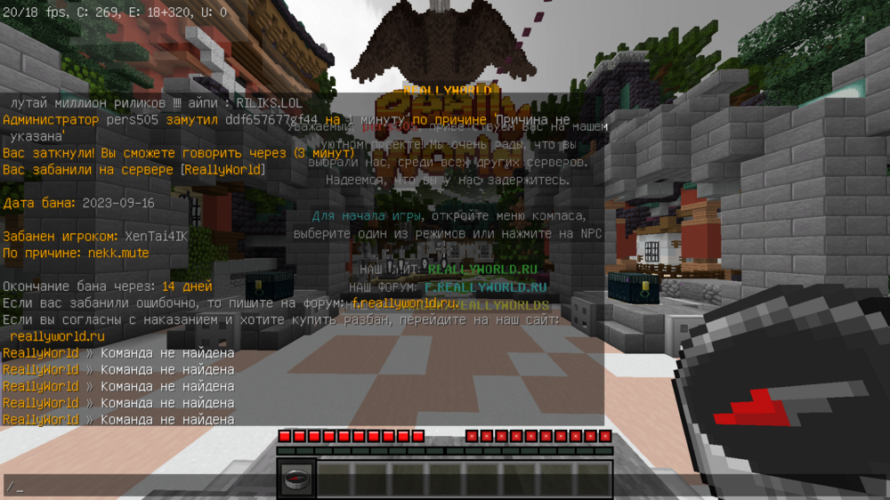 2023-09-16_19_22_11.thumb.png.9bd094de8c4d877ab507cefbb469fe92.png