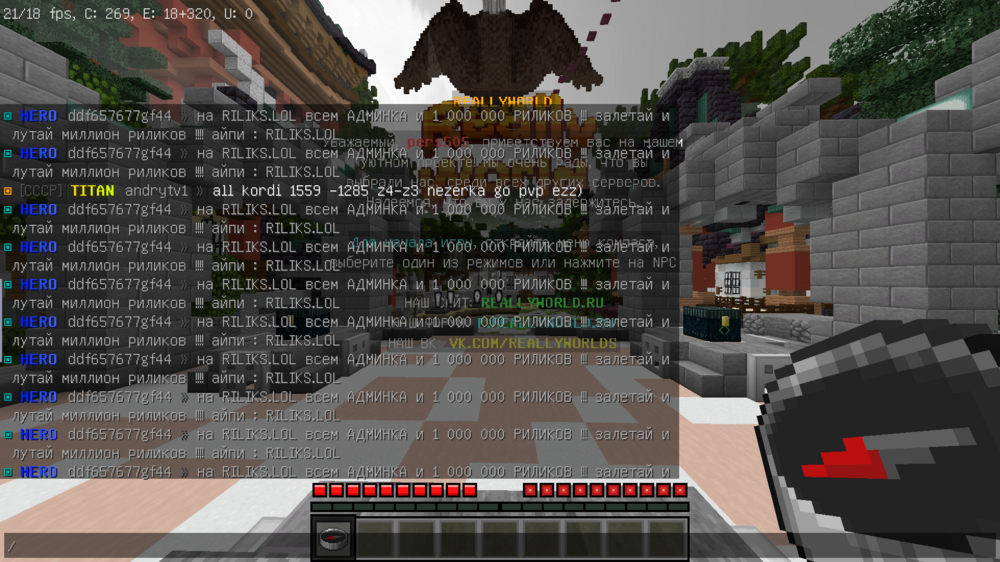 2023-09-16_19_22_32.thumb.png.992d2751eeb7259664ed8bb5e3c521b5.png