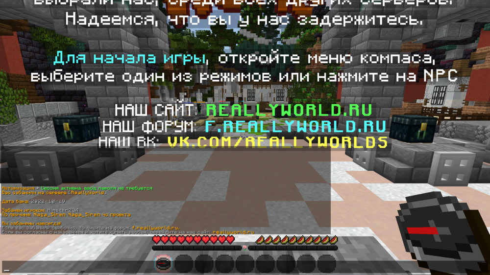 2023-09-18_08.33.21.png
