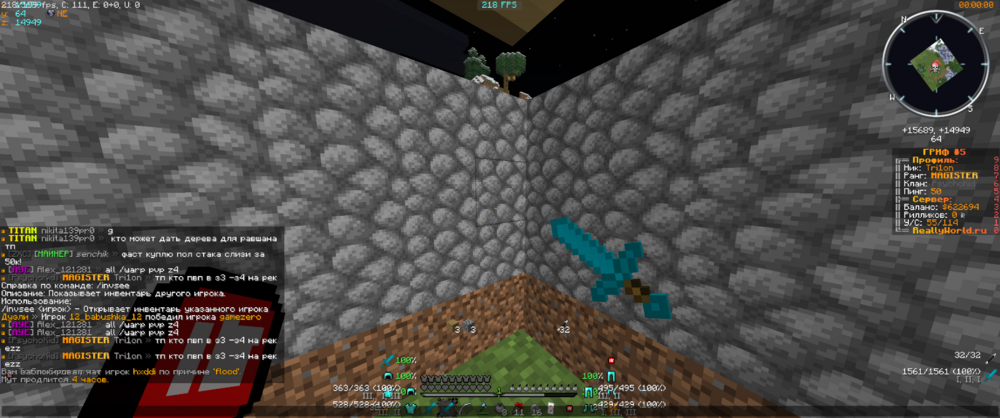 2023-09-23_08_25_35.thumb.png.ff05db0ef8d3eaa5559a181095b44b2b.png