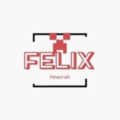 Felix