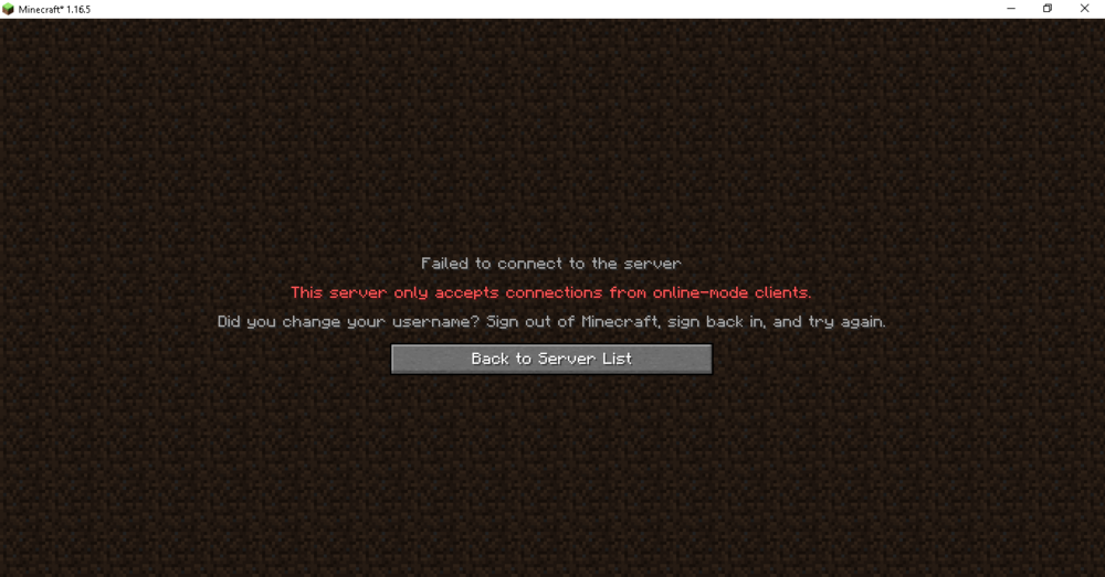 221597920_Minecraft_1_16.59_2_20231_52_21PM.thumb.png.06123543db7d5a06a72c79b22120f700.png