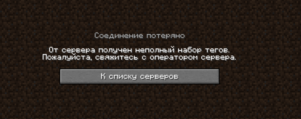 Screenshot 2023-09-24 162121.png