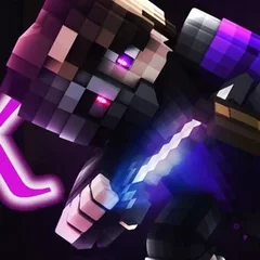 ImF0xik_o123