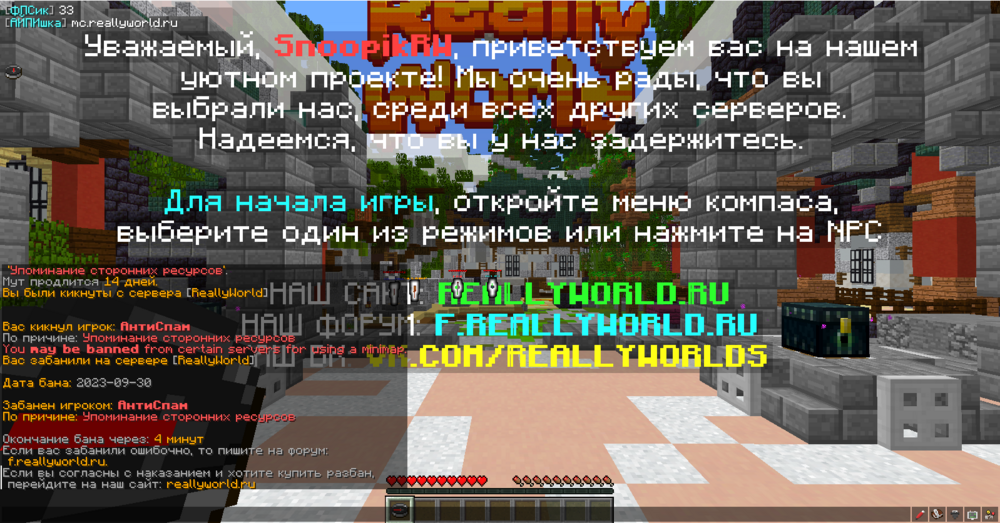 image (5).png