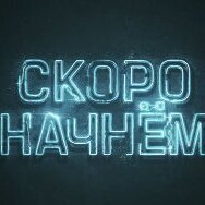 ph9udahio