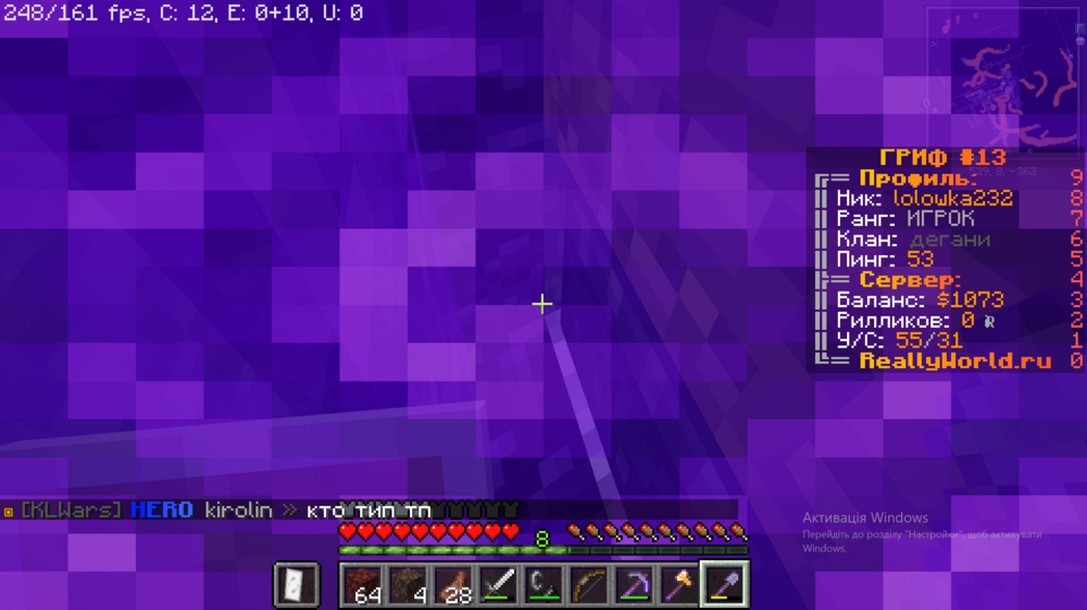 453620476_(237).thumb.png.8dbbb8ffe26d2a80746b051978875829.png