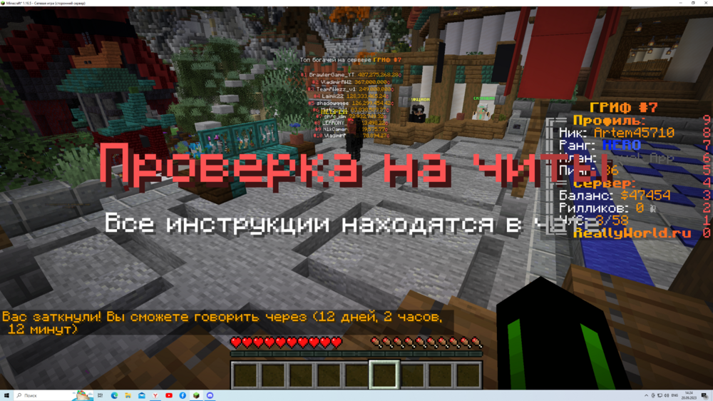 Безымянный.png