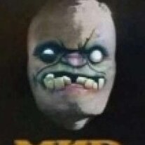 GG_WP_tripl_SSS